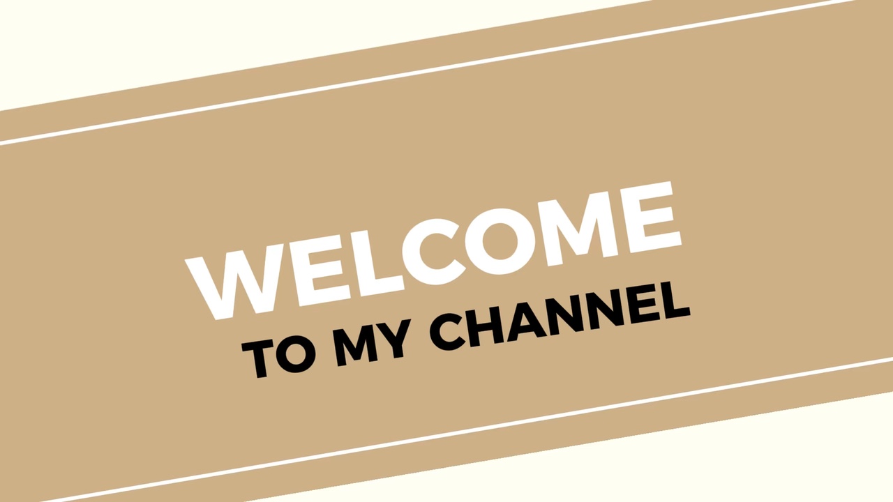 Pengantar Perjalanan youtube