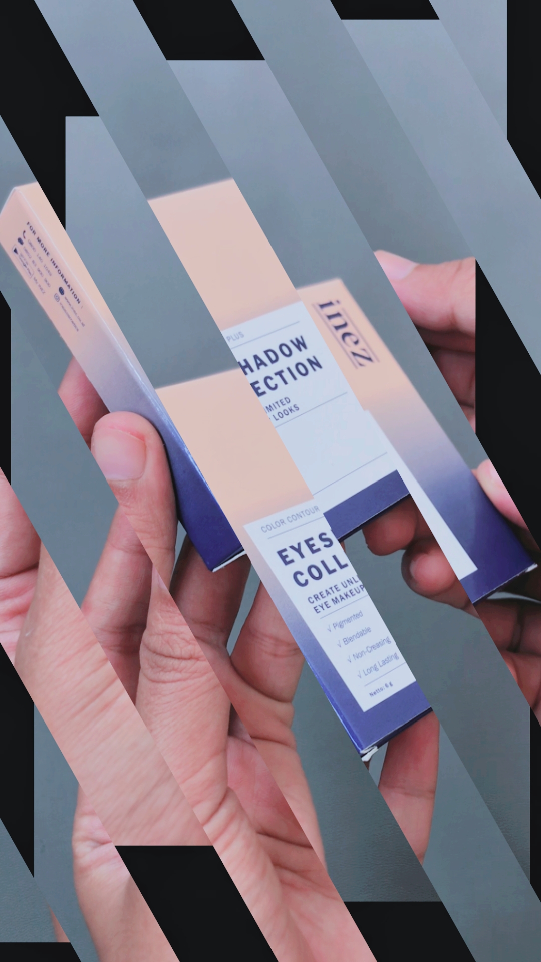 product promotion
