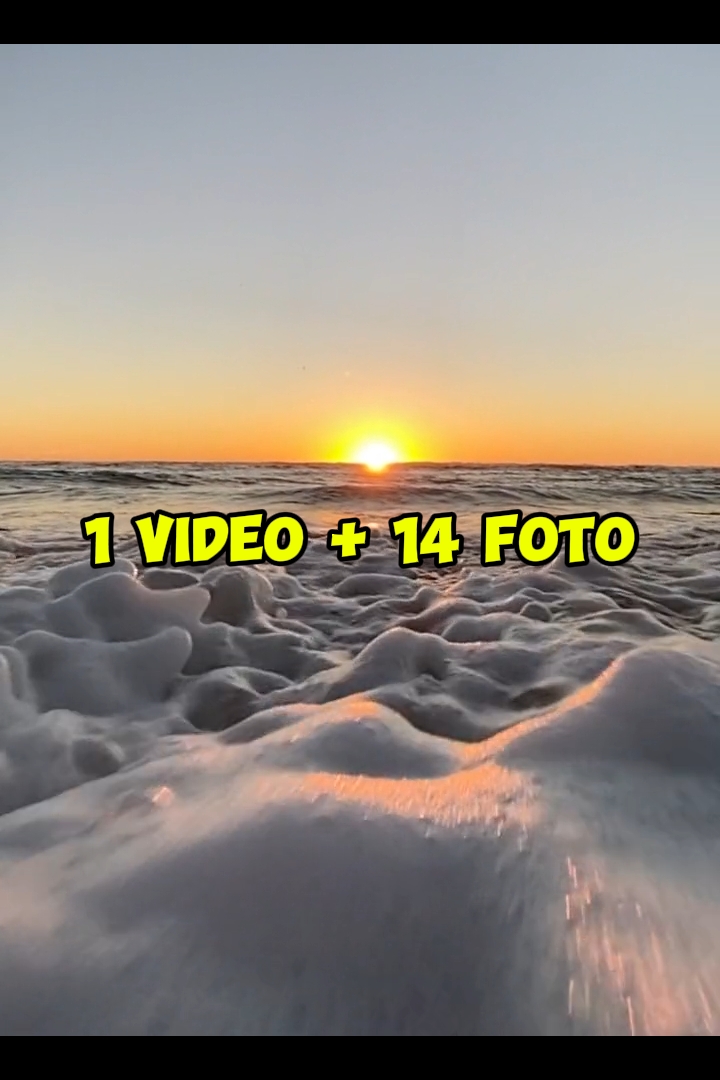 1 vidéo 14 photos