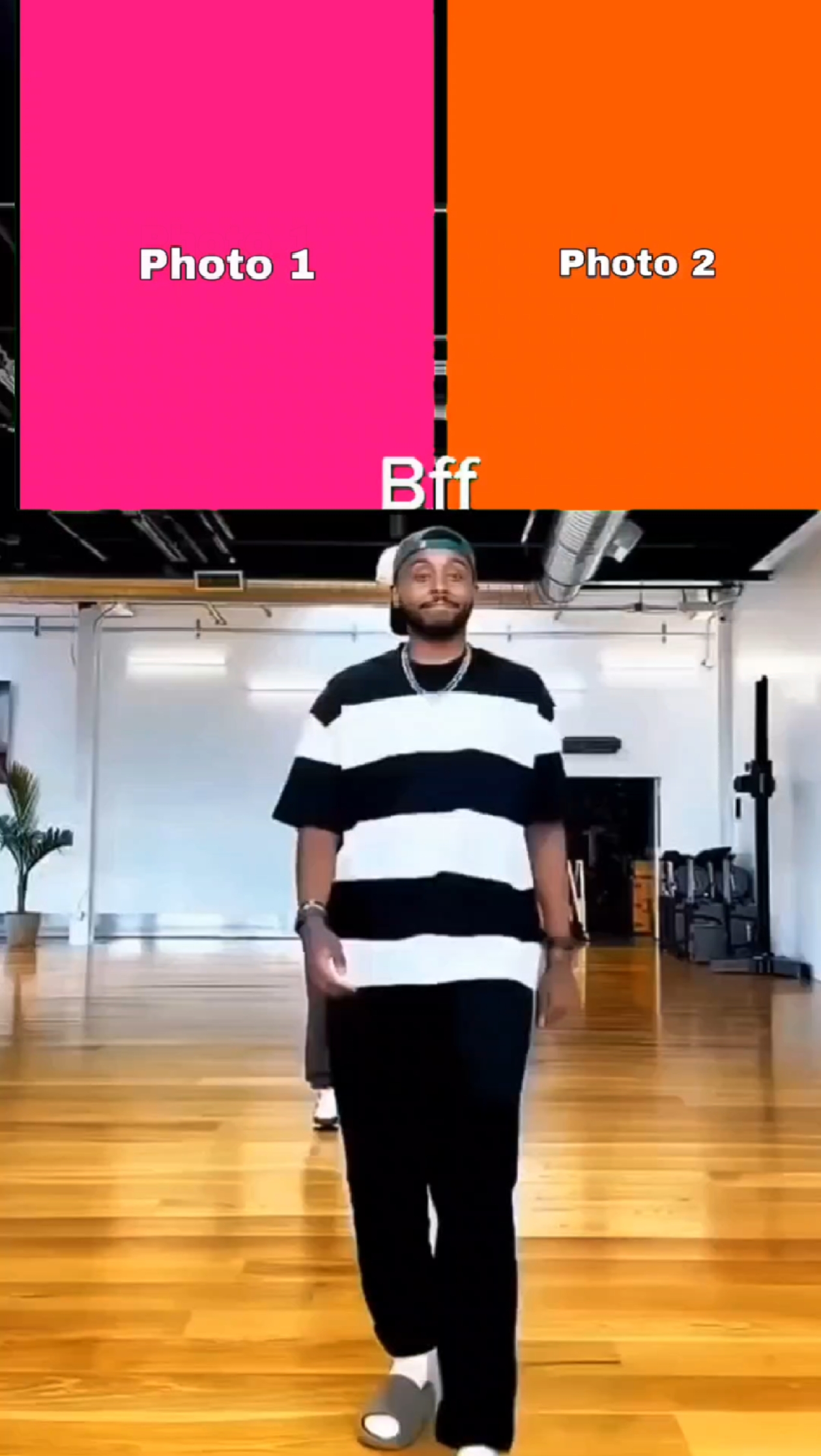 newedrtmaster