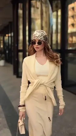 fashion style