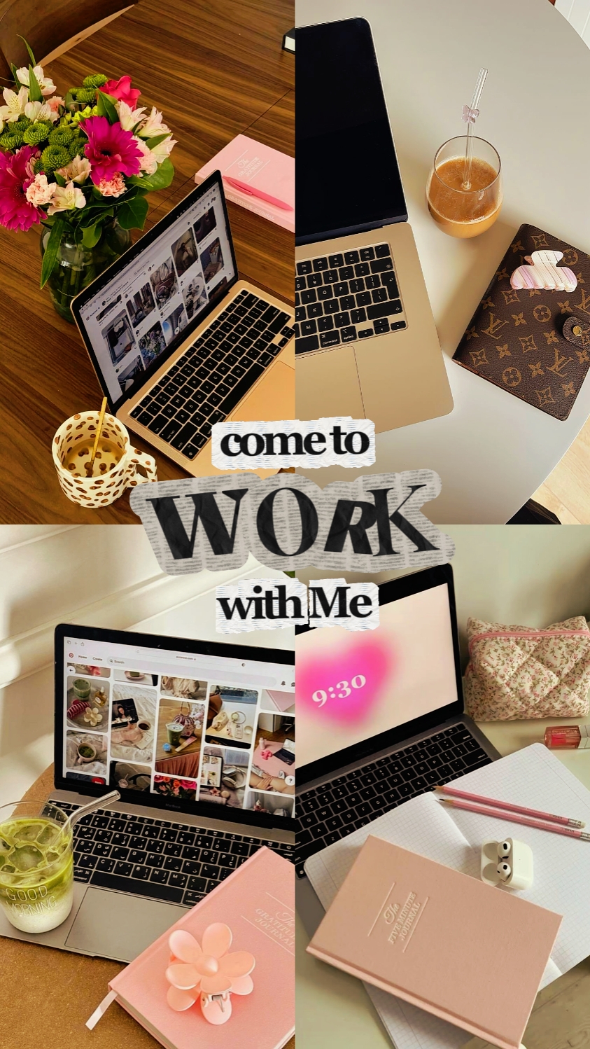 4pics Work with me