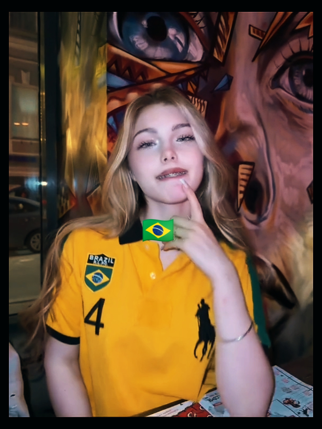 Brazil