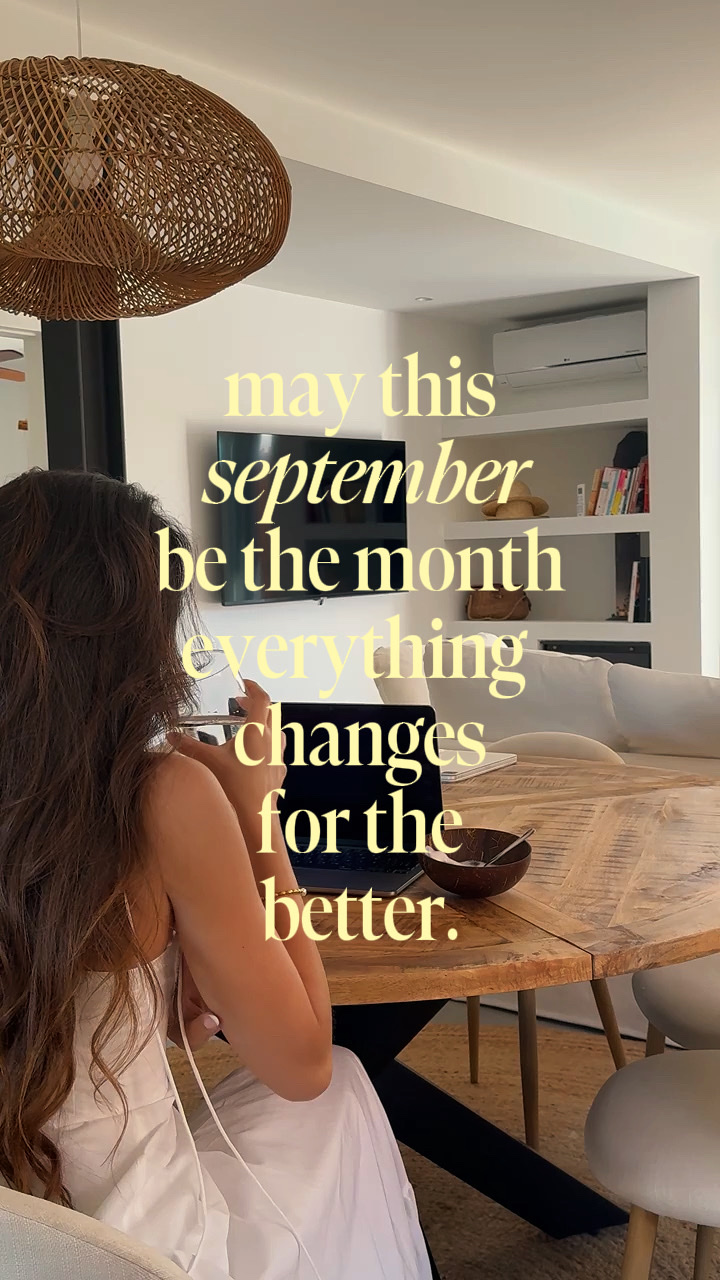 September 