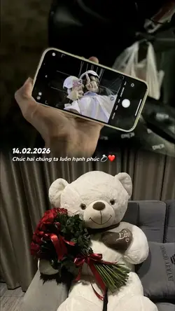 Mẫu 14/2