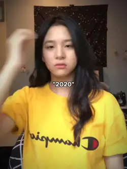2020 vs 2026
