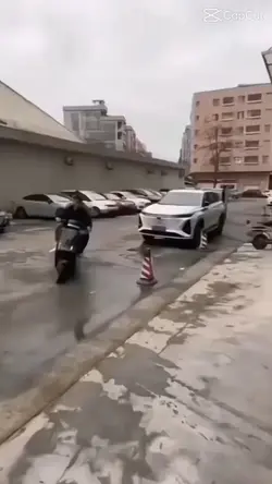 ตึงๆ