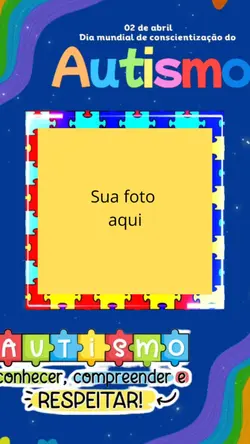 Autismo 