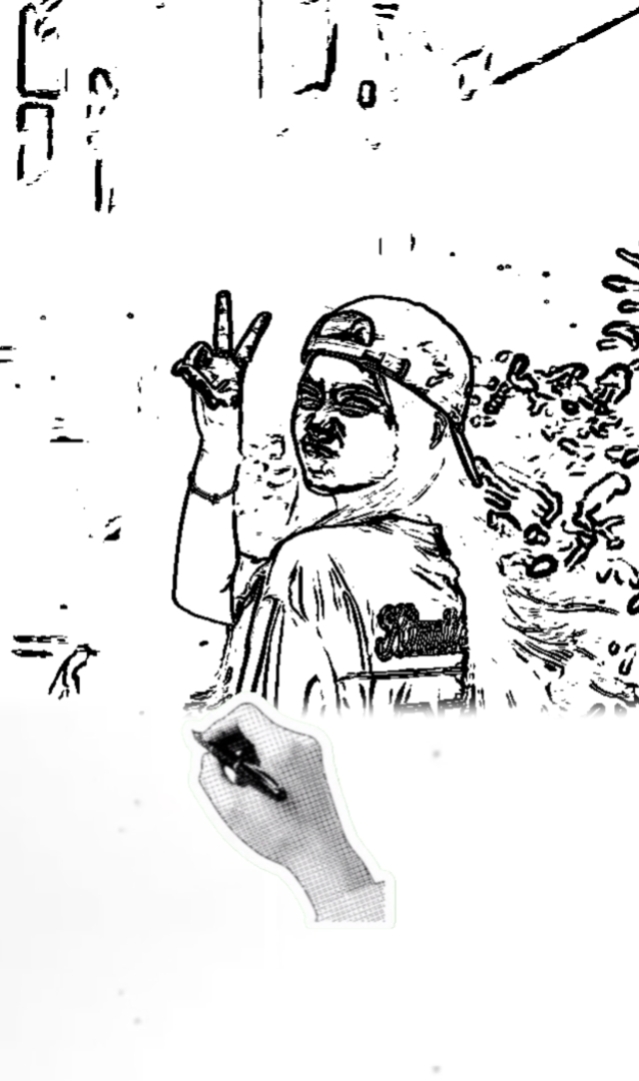 Arte Viral Usa Trend 