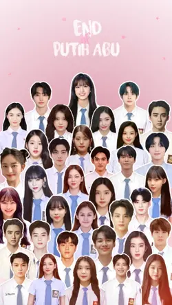 versi 35 foto