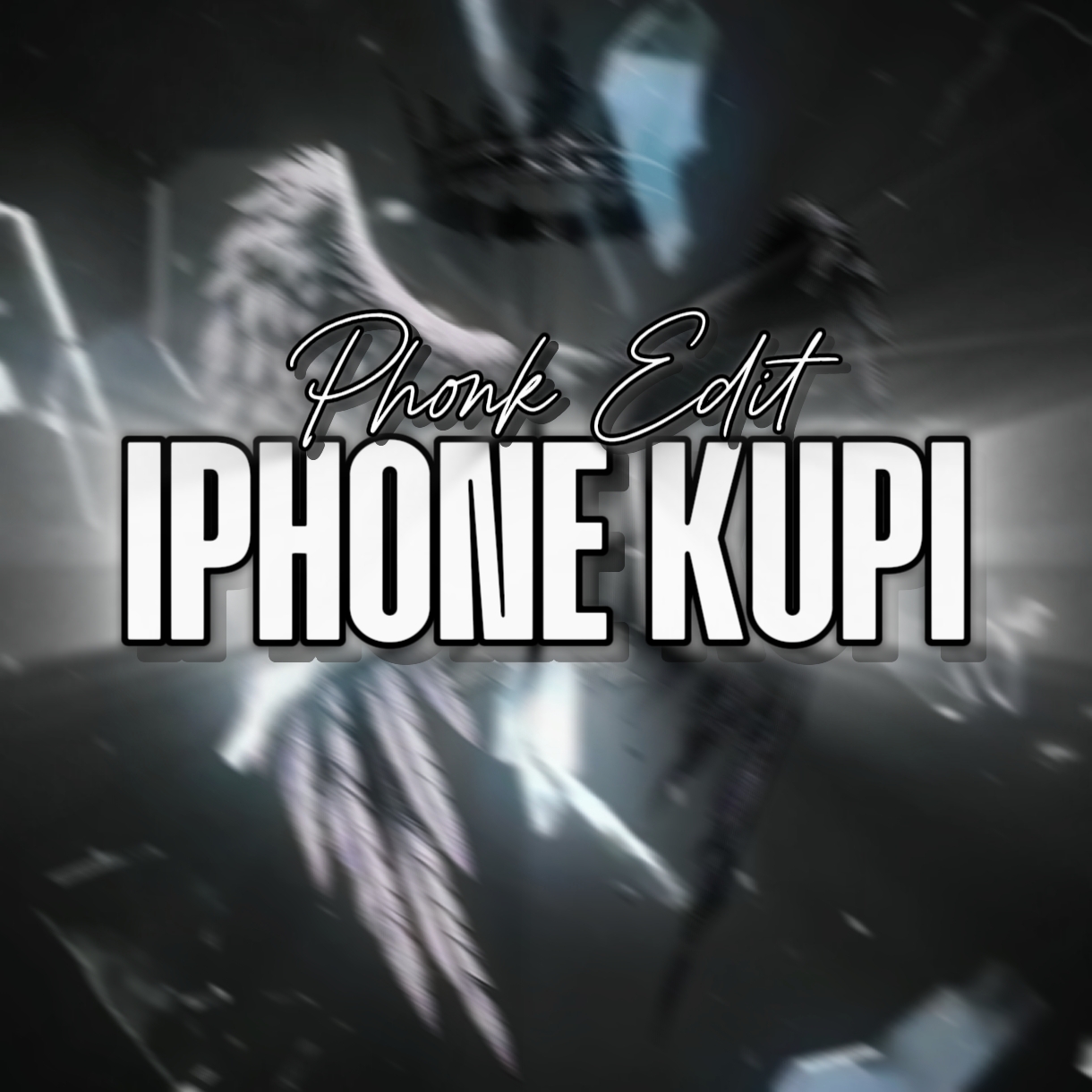 iphone kupi