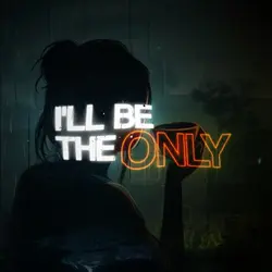 If you're lonely