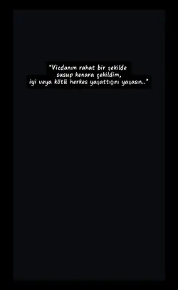 yeni misss