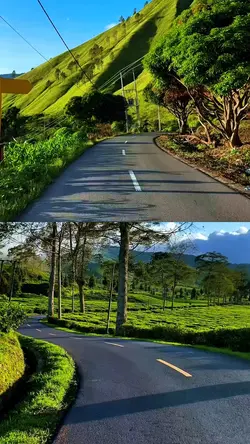 2 video gabung