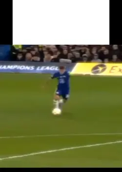 Courtois actualement
