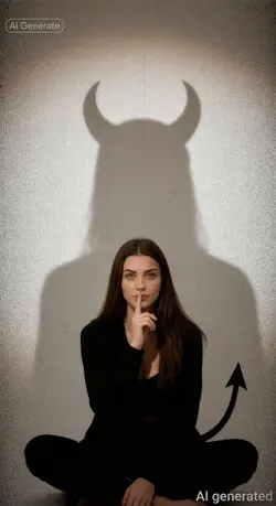 She Devil