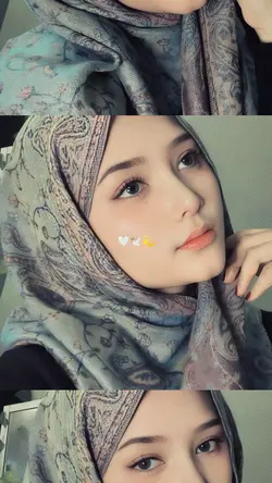 Arabicsong