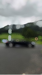 CarModifier
