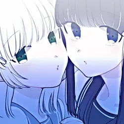 600日🫶🏻❣️