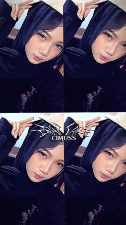 JJ 2 FOTO BERPUTAR