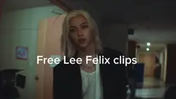 Felix