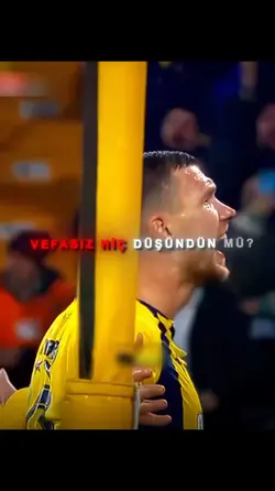 Dzeko 💪