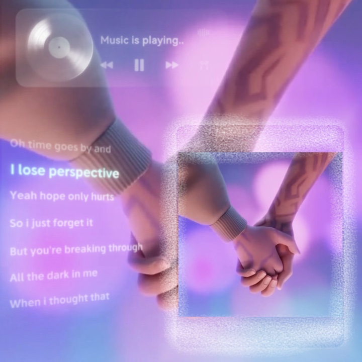 Libre | Ralentizado