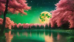 Dreams 