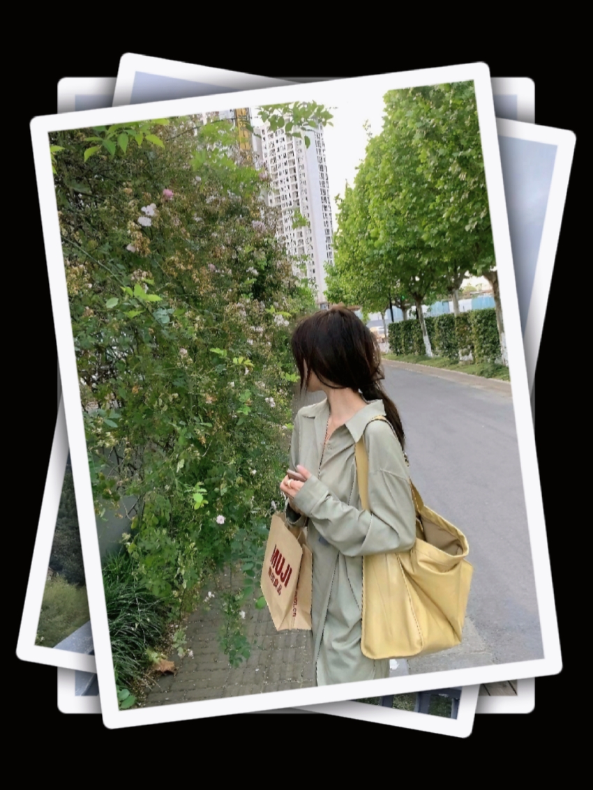 10PicFrame美学