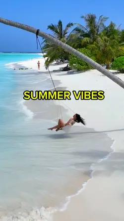 Summer 2025