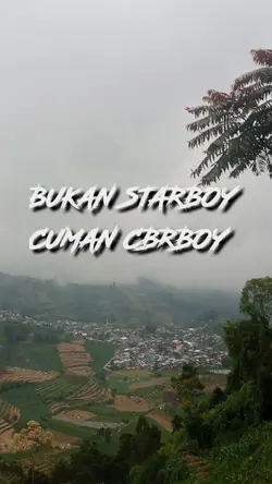 Versi cbr
