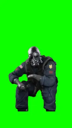 what am i looking at