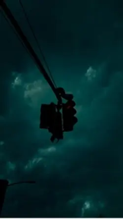 Inesblfr