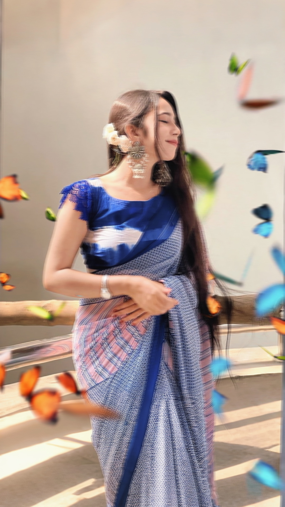 UNNALE💙