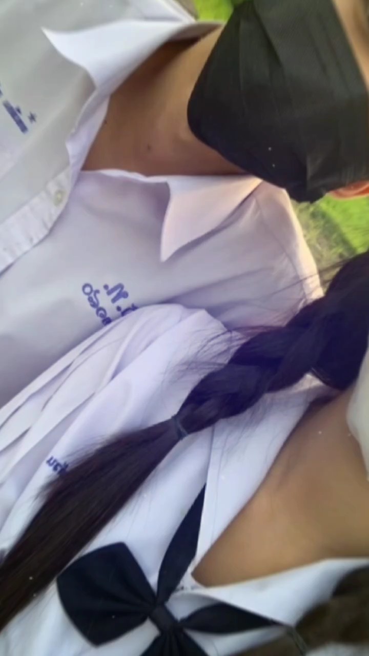 คนอย่างเธอคงมีคนจีบ