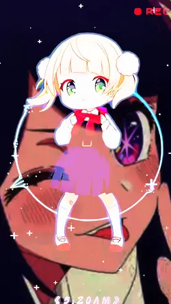 Cute 