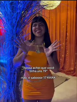 não é o sabooor