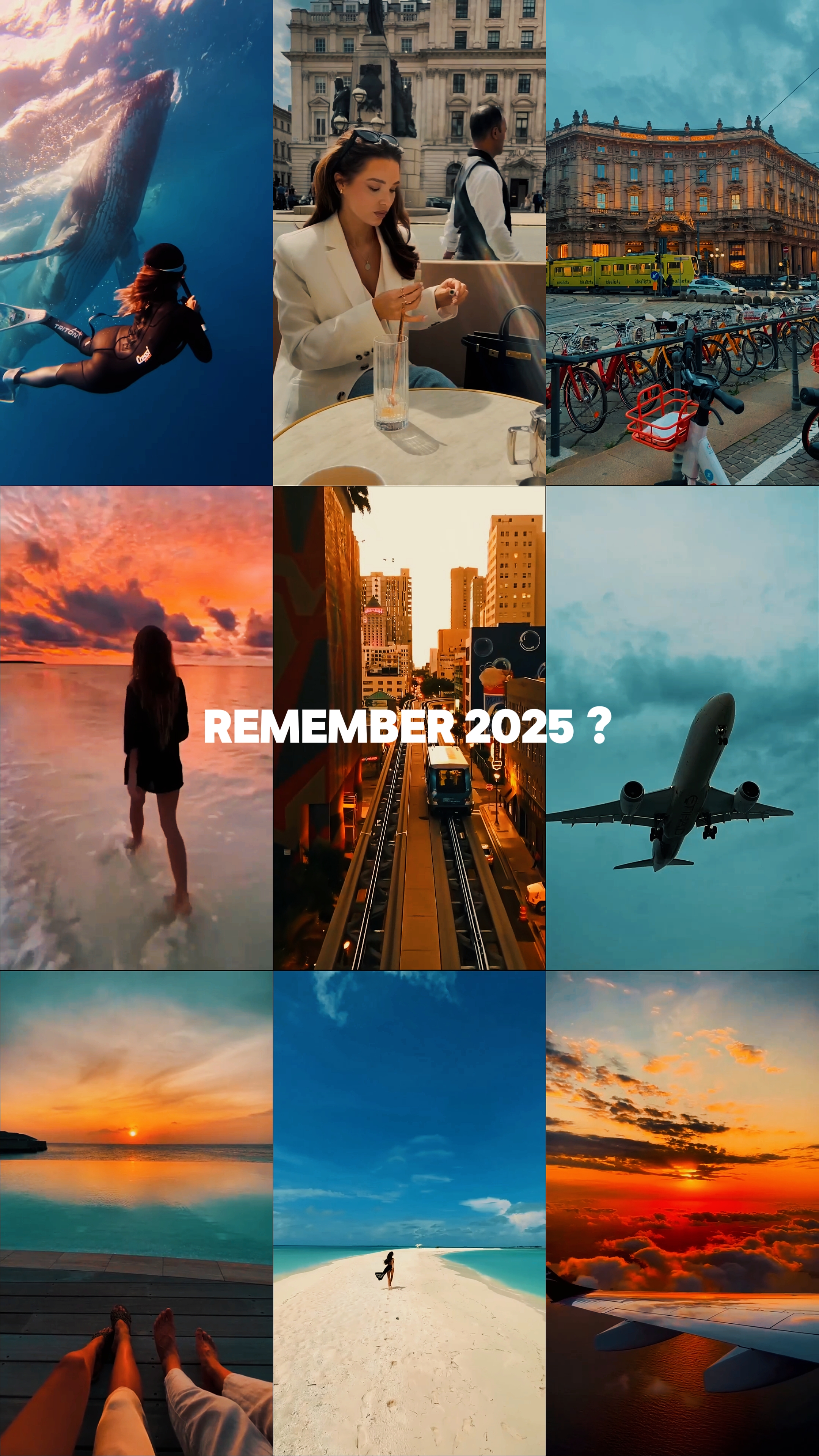 Remember 2925?