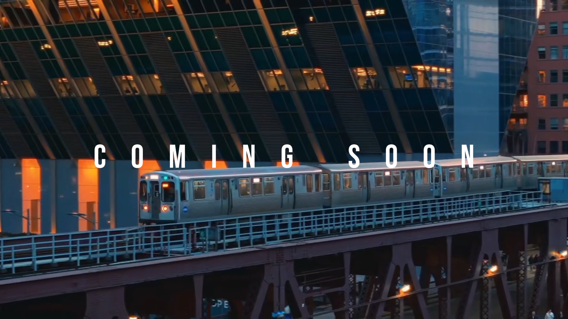 CINEMATIC TRAILER 🔥