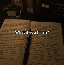Write your book!