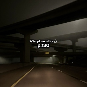 Vinil ses s.131🎧