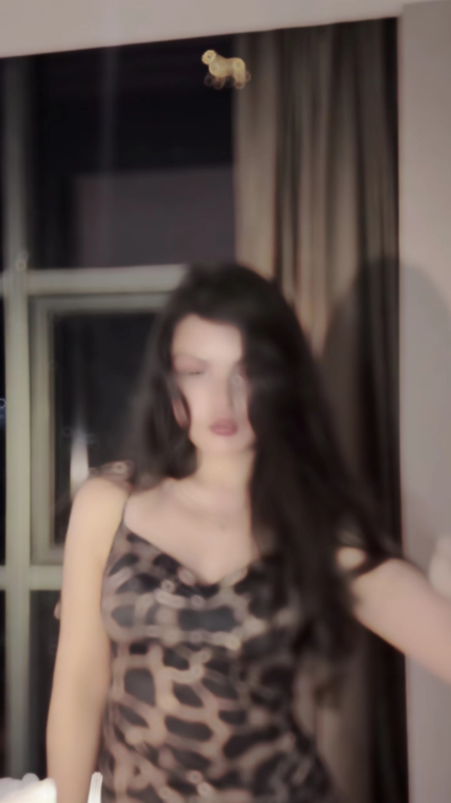 Slowmotion 
