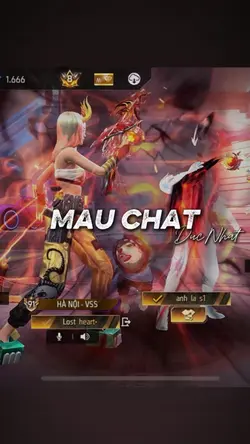 Nhưng a k nghe e