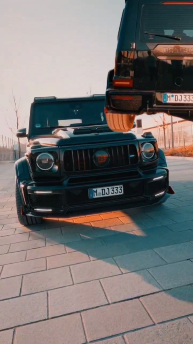 Kino-Auto 