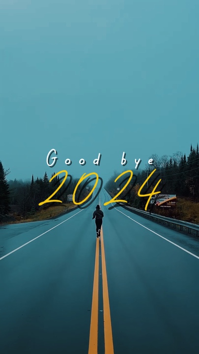 Paalam 2024
