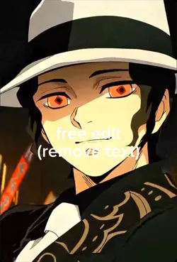 Free edit