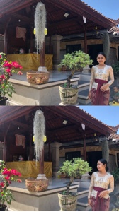 sarung tangan