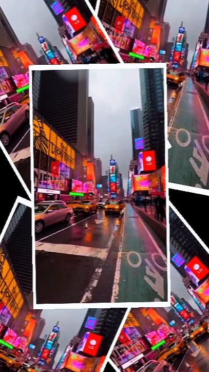 5 clips de videos