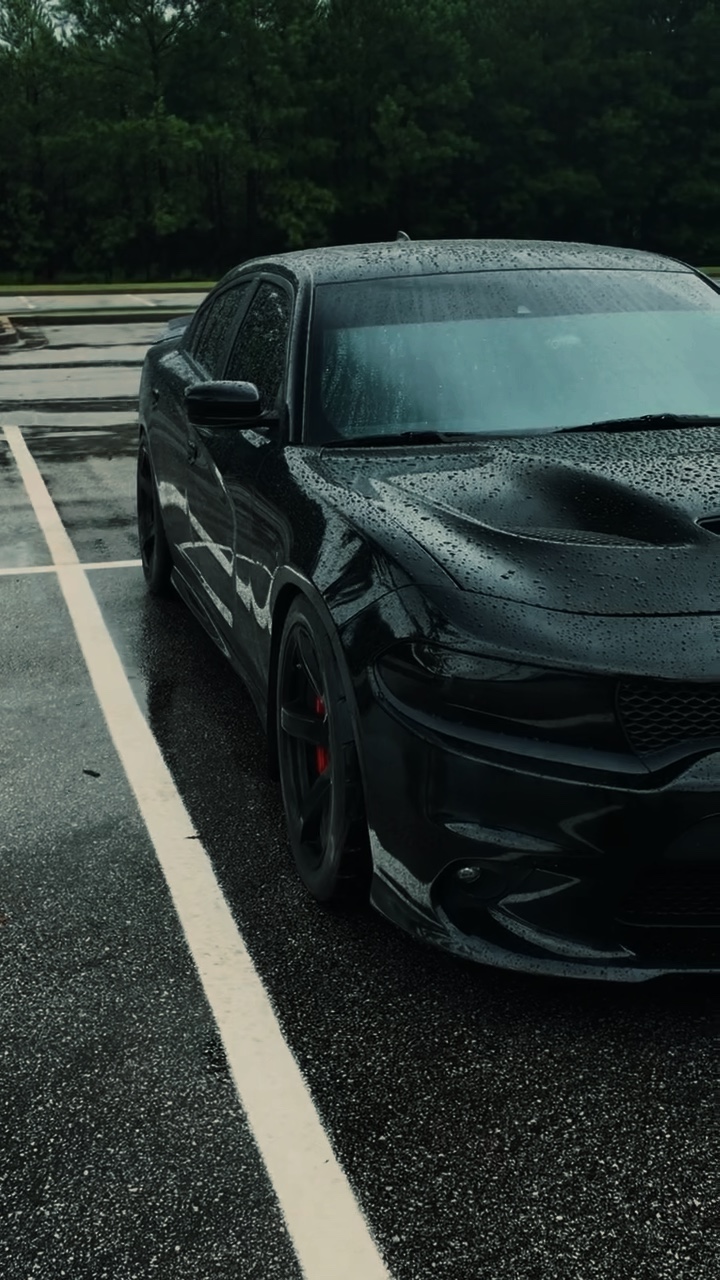 COCHE | SUPERTEMPLATE🔥