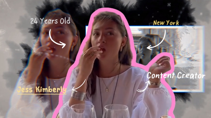 Vidéo d'introduction